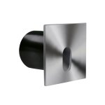 RAFI LED D 3W KROM 4000K IP44 - slika 1