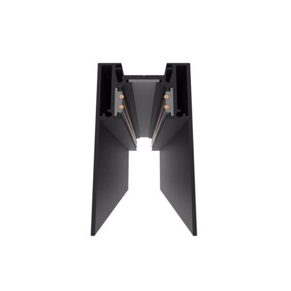 Magnetna šina 2M - S35