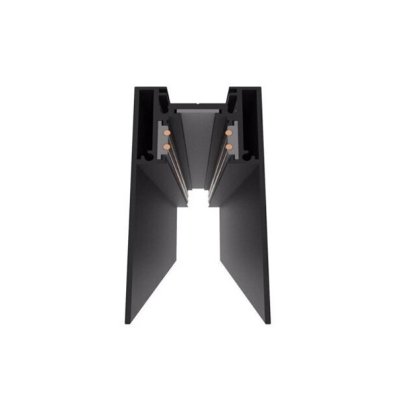 Magnetna šina 2M - S35