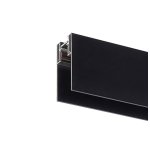 Magnetna šina 2M - S35 - slika 2