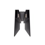 Magnetna šina 2M - S35 - slika 1