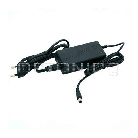 Napajanje 24W 12V 2A