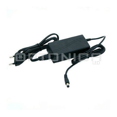Napajanje 24W 12V 2A