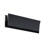 Magnetna šina 2M - S20 - slika 1