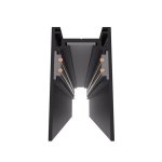 Magnetna šina 2M - S20 - slika 2