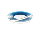 LED TRAKA COB 320SMD/m IP20 - 12V - slika 2