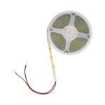 LED TRAKA COB 320SMD/m IP20 - 12V - slika 1