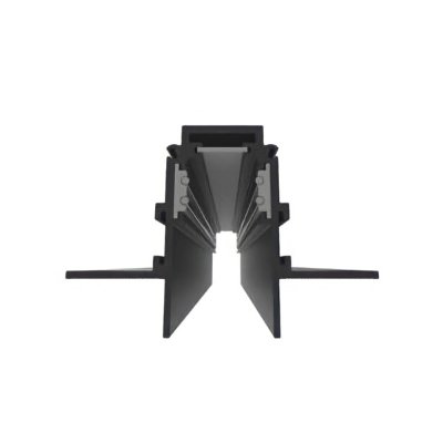 Ugradbena magnetna šina 1.5M - R20B