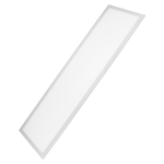 LED PANEL Backlit 120*30cm 36W - slika 1