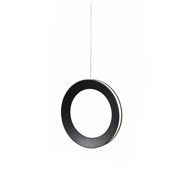 LED magnetna visilica 6W - M20/M35