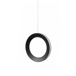 LED magnetna visilica 6W - M20/M35 - slika 1