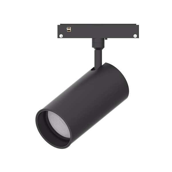 LED magnetni reflektor top 12W - M20
