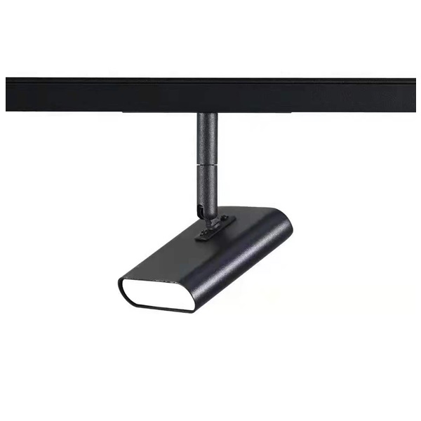 LED magnetni reflektor 5W - M20/M35