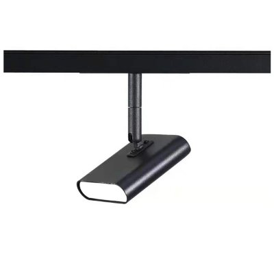 LED magnetni reflektor 5W - M20/M35