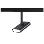 LED magnetni reflektor 5W - M20/M35 - slika 1