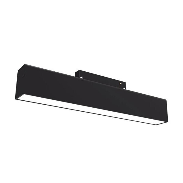 LED magnetni reflektor linearni 12W - M35