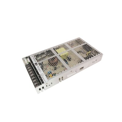 NAPAJANJE 250W 48V/5.2A - METALNO