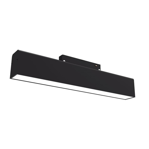 LED magnetni reflektor linearni 10W - M20