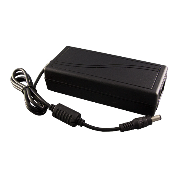 Napajanje 80W 12V 6.5A