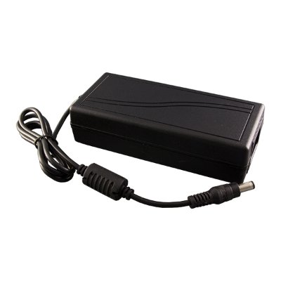 Napajanje 80W 12V 6.5A