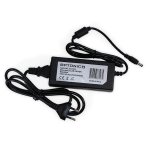 Napajanje 80W 12V 6.5A - slika 2