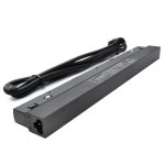 UGRADBENO NAPAJANJE 100W 48V 20D - slika 1