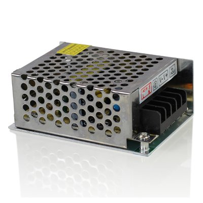 Napajanje 24W 12V 2A