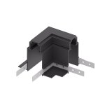 KUTNI KONEKTOR za magnetnu šinu 5360-62 - R35 - slika 1