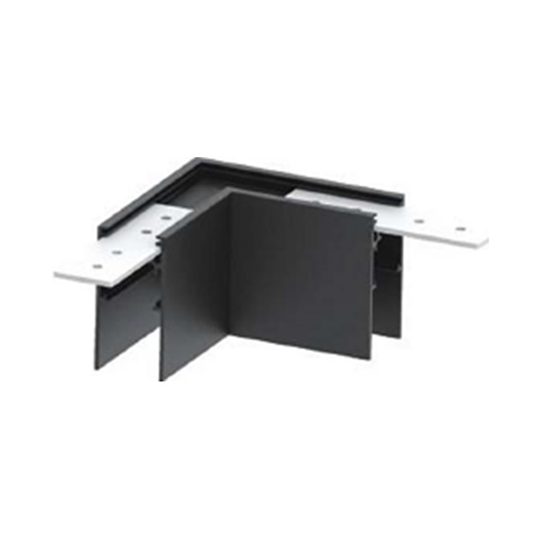 KUTNI KONEKTOR za magnetnu šinu 5364-66 - S20