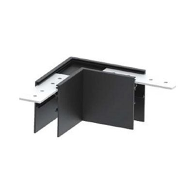 KUTNI KONEKTOR za magnetnu šinu 5364-66 - S20