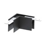 KUTNI KONEKTOR za magnetnu šinu 5364-66 - S20 - slika 1