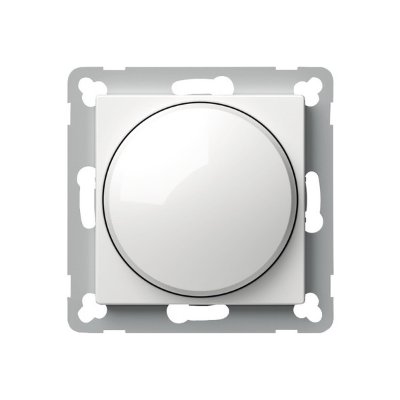 TEM zatamnjivač rotacijski izmjenični LED 100W LOGIQ PW