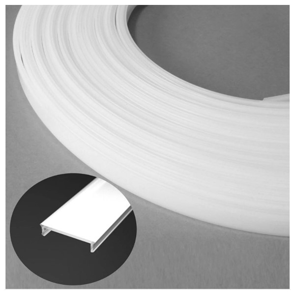 Mliječni difuzor LP305 - 20m