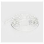 Mliječni difuzor LP305 - 20m - slika 2